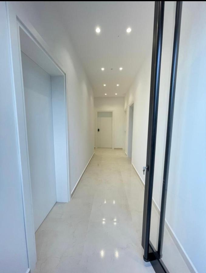 Villa Xhefri 2 Σαράντα Εξωτερικό φωτογραφία